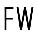 foundwaves.org