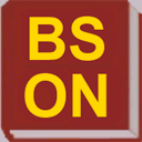 bsonbooks.com