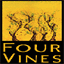 fourvines.com