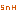 studianahulanda.com
