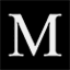 michaelscreative.com