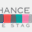inhanceitstaging.com