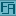 ferhatakgun.com
