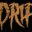 dripback.co.uk