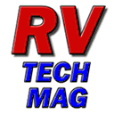 rvtechmag.com