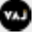 vajdesign.com