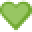 grassidea.com