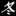 michaelhsueh.com