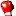 gofansub.net