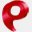 gcptree.staywith.net