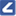 lukegrehan.com