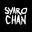 syarochan.wordpress.com
