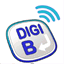 digibinformatica.es