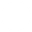dn-p.de