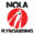 nolaflyboarding.com