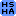 highsierrahikers.org