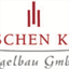 paschen-kiel.de
