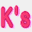 ks-sound-factory.com