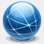 comtask.com