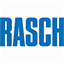 rasch.se