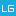 lifeguardsecurity.de