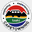 capetowning.co.za