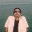 gauravm.wordpress.com