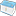 unidenk.com