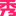 showyo.com
