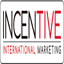 incentiveim.com