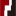 jfsys.net