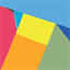 expact.org