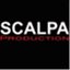 scalpaprod.wordpress.com
