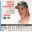 howdoibaseball.com
