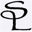 susanlongsculpture.com