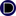 dcomsec.com