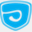 jaskovic.com