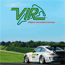 virnow.com