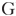 codespsngratuit.fr