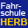 fahrschule-herb.de