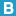 bestwebhosting.ca