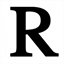 robpyne.nationbuilder.com