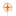 sesaconsulting.com