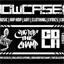 showcase626.com