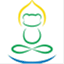 yogafrog.co.uk