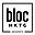 blocmktg.com