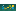 sraams.com