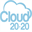 cloud2020.co.uk