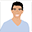 jaiten.com