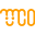 maicoach.com